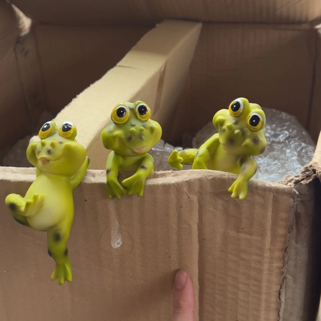 瓷片工艺品默认微瑕不退不换