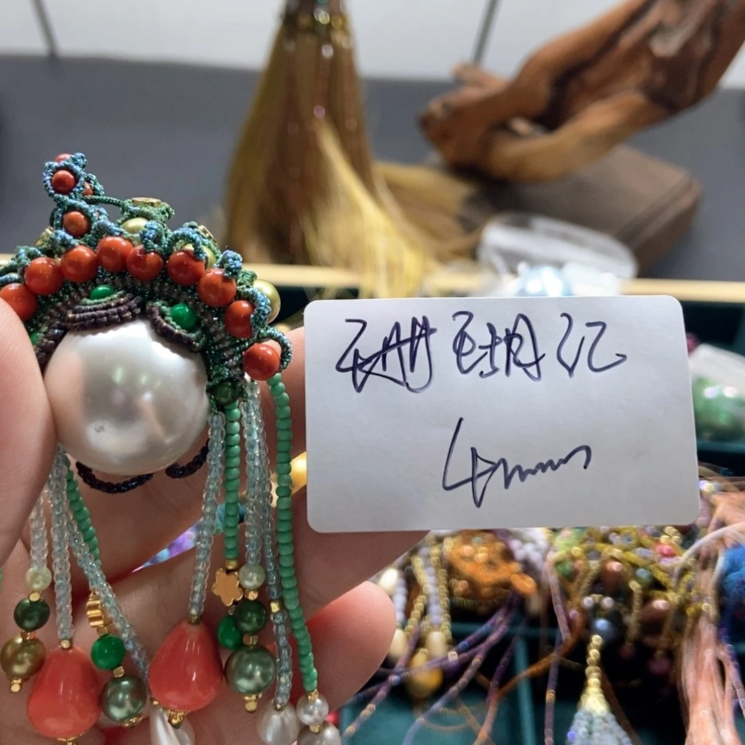 【闪购商品】哈哈哈哈哈哈哈哈哈哈哈