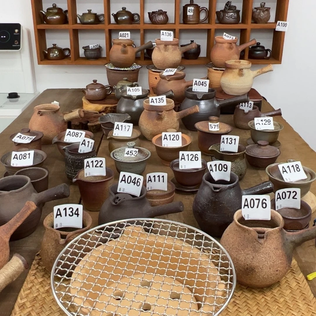 心****316不锈钢双饮款感谢你的支持与信任