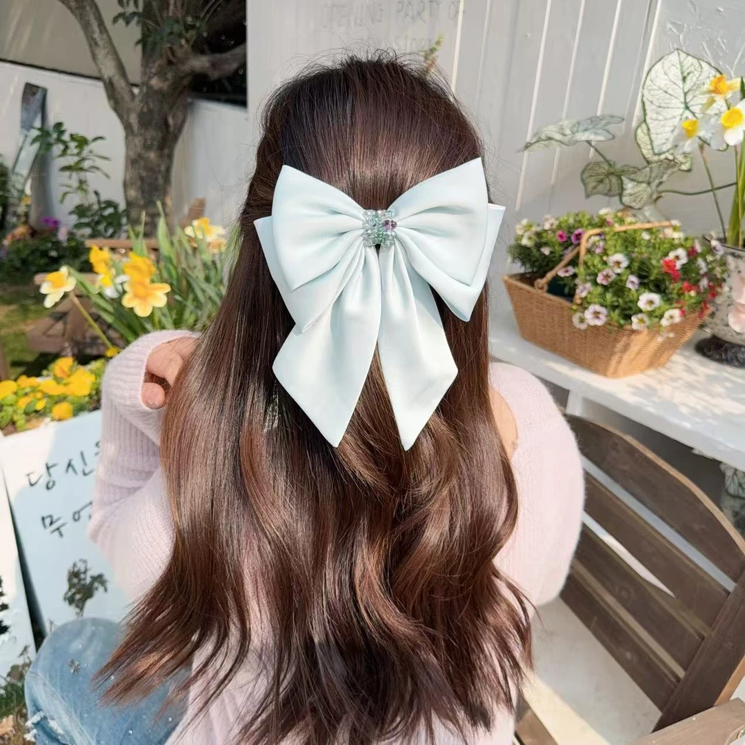 4.13发饰发夹春上新（预售）001-030