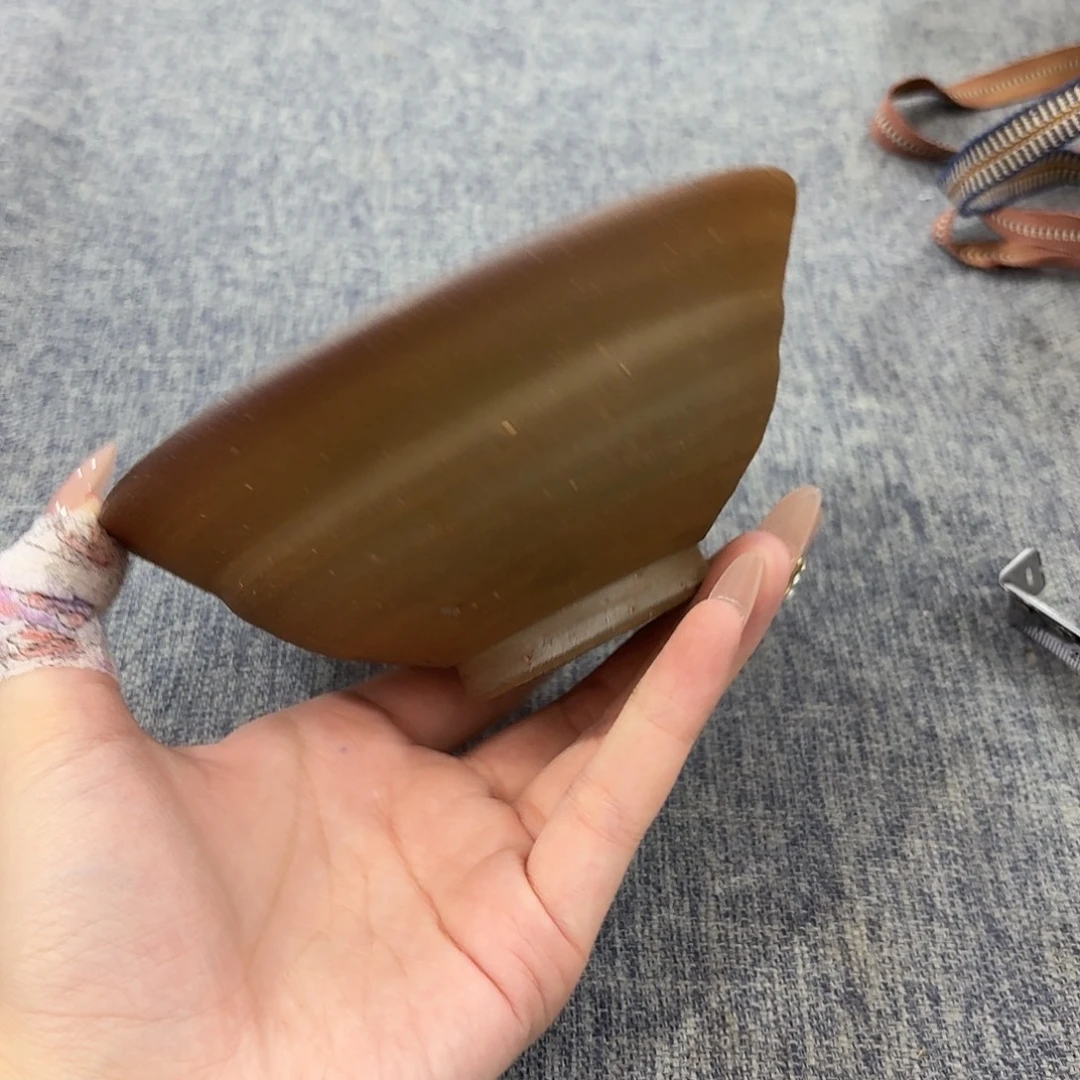 非常美丽漂亮的物品