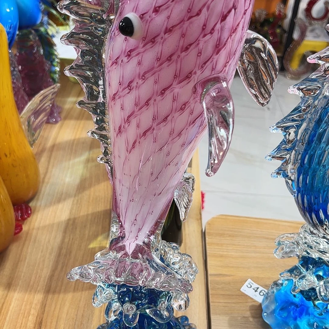 宗***手工琉璃……琉璃琉璃