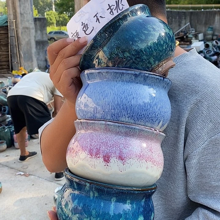 正品品质颜色不挑