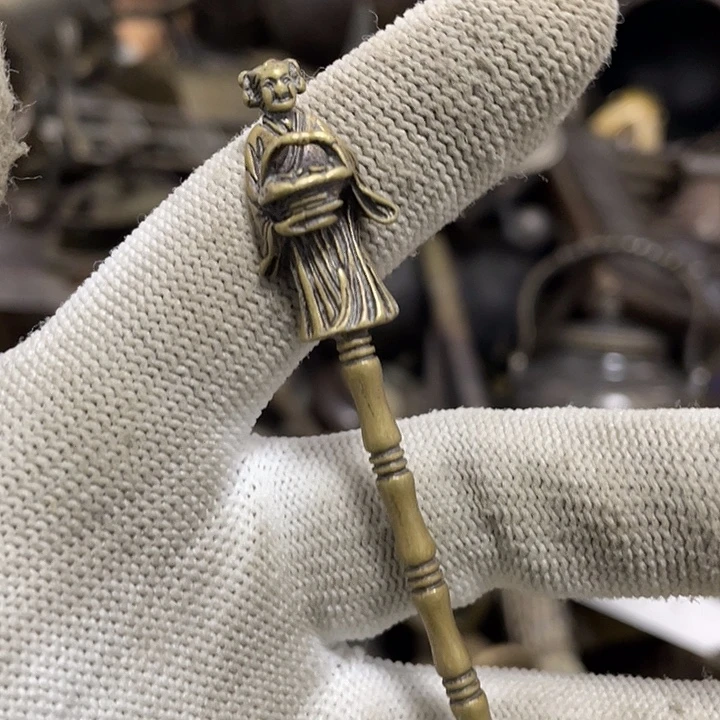 工艺品先谢谢谢谢谢谢谢谢