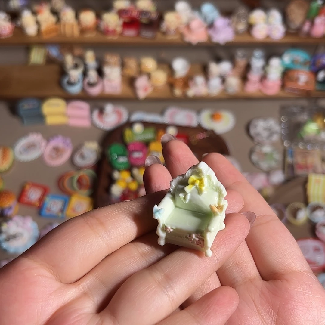 树脂沙发1个啦啦啦