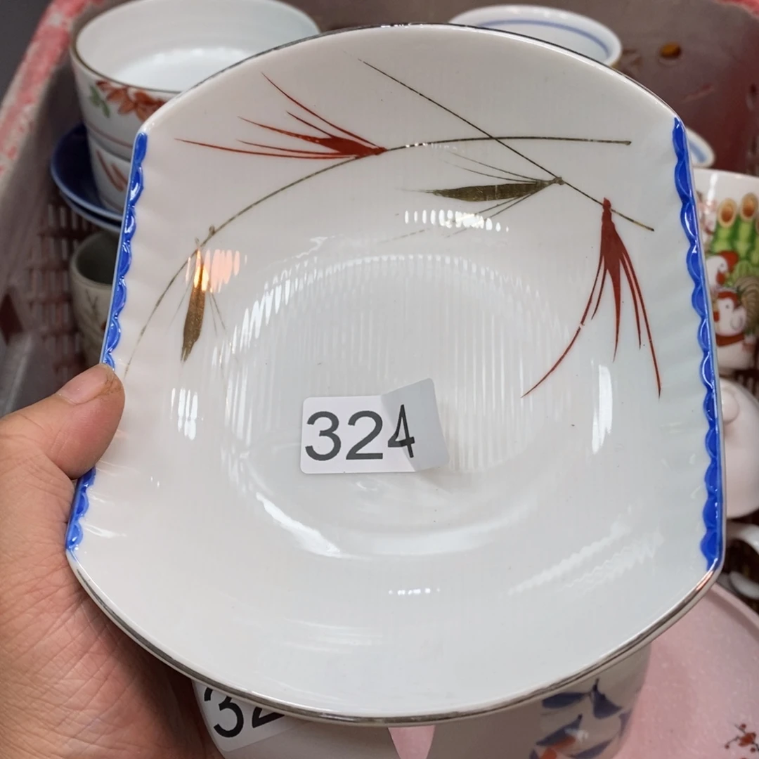 家里了家里了斤斤计较