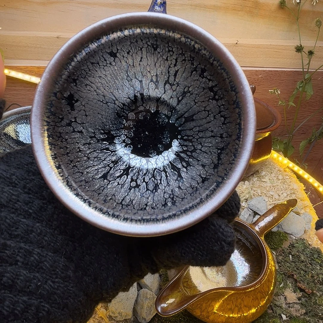 茶盏这几款手机在国外是不错啦