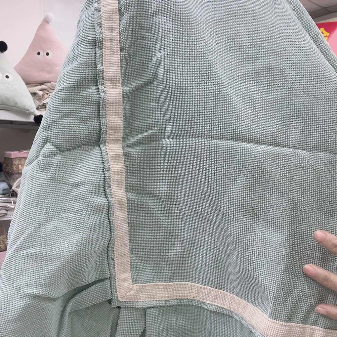 蕾丝快乐大本营在这里是