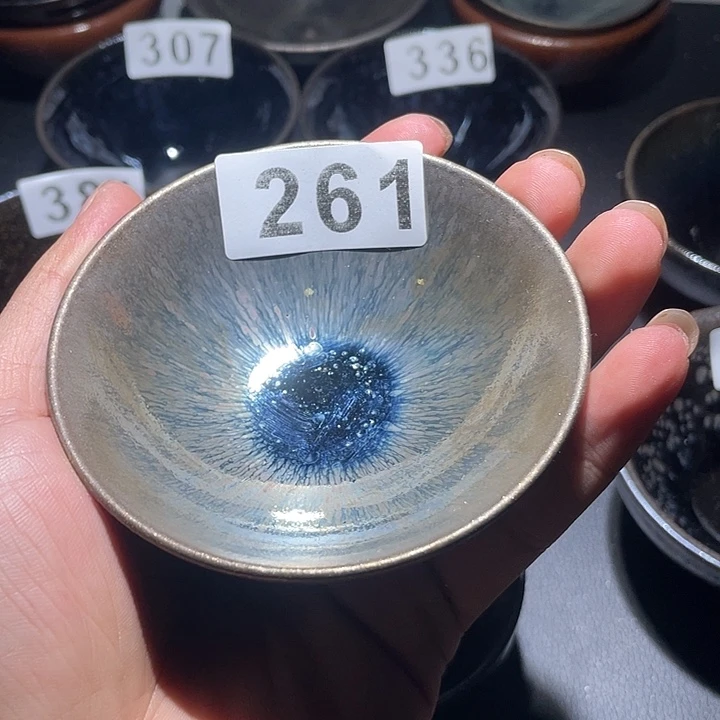 茶盏261哈哈哈哈哈哈哈哈哈