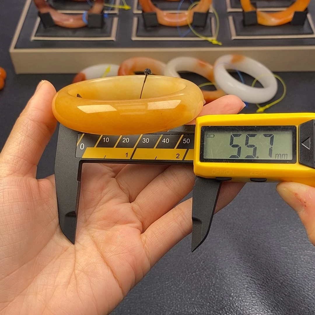 51号茄子山金沙老油料