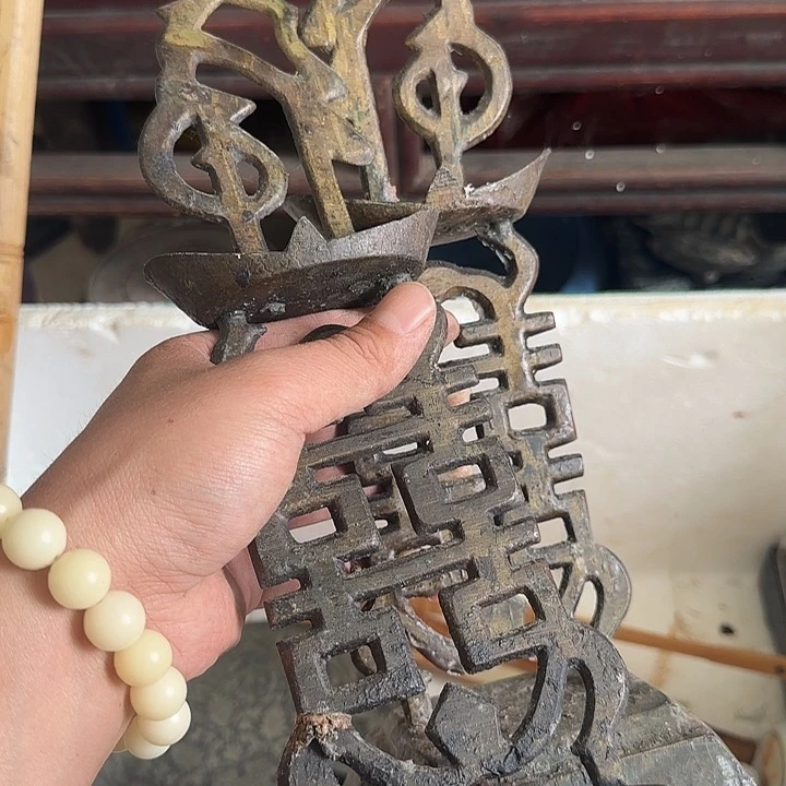 橄榄核其他霗*Gggggggggggg