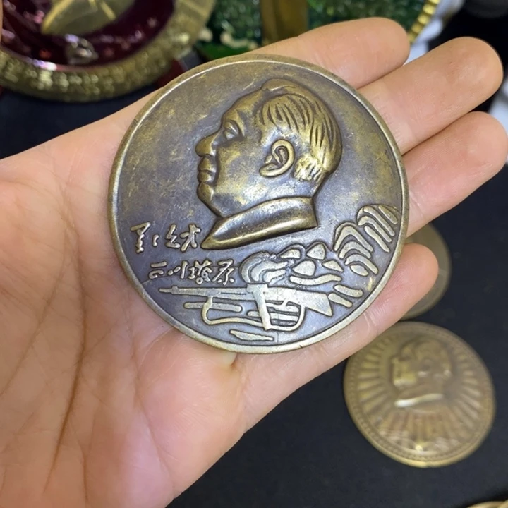 景德镇陶瓷研究所