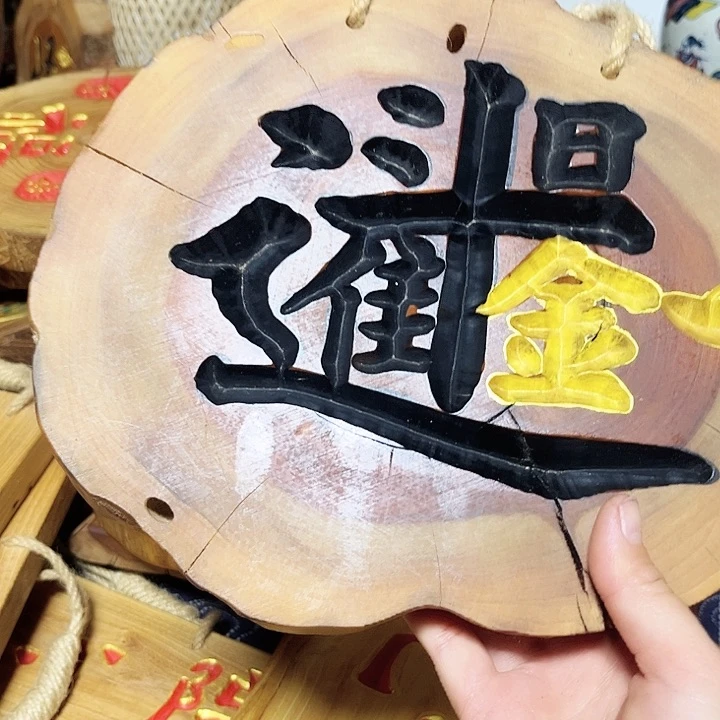 紫檀木类端景台@***?