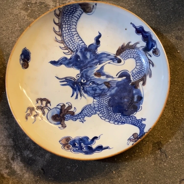 欢迎大家加入我吧打榜吧