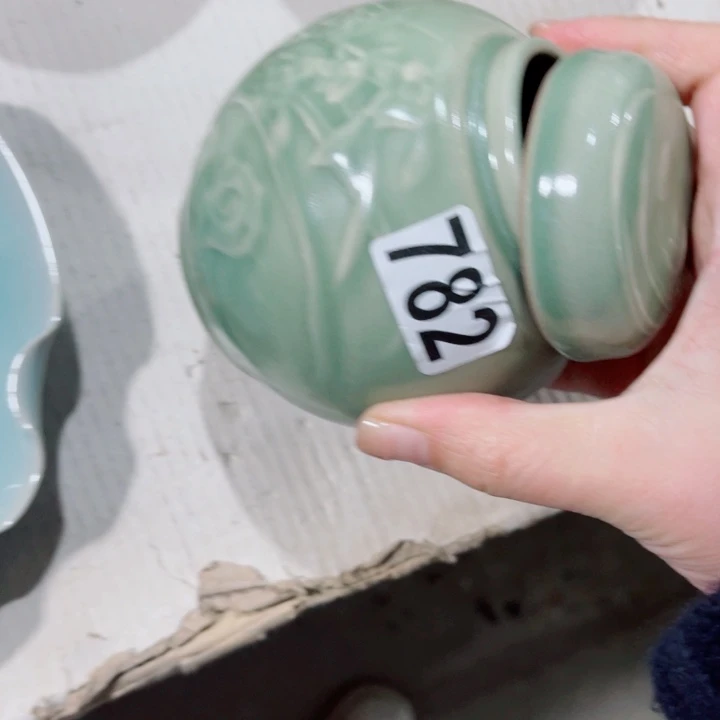 哈哈哈哈哈哈哈哈哈