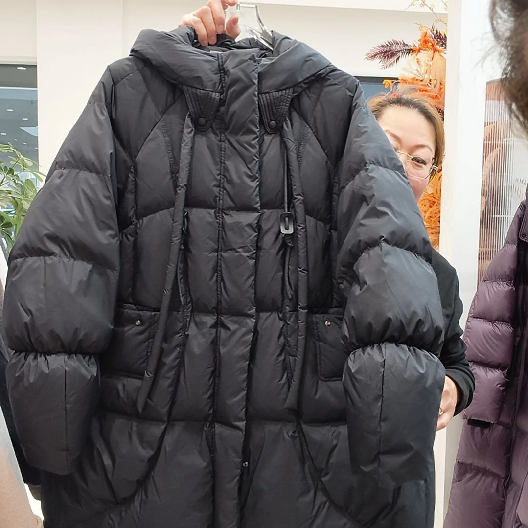 肥***）黑色