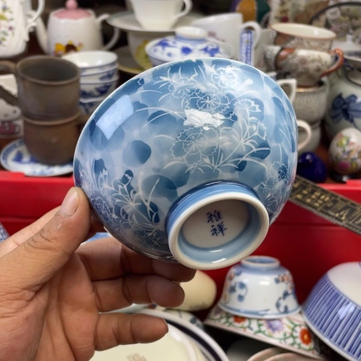 琉璃手工艺品开播了开播了开播了