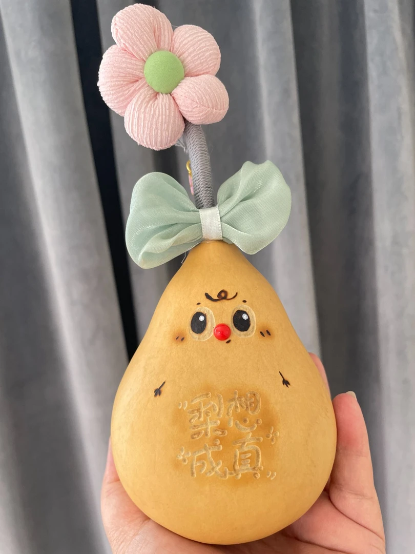 (以直播间为主）直播间选品链接葫芦一物一拍