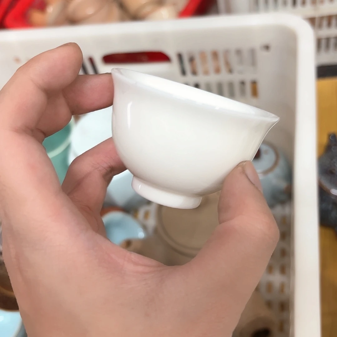 微瑕介意的不要下单