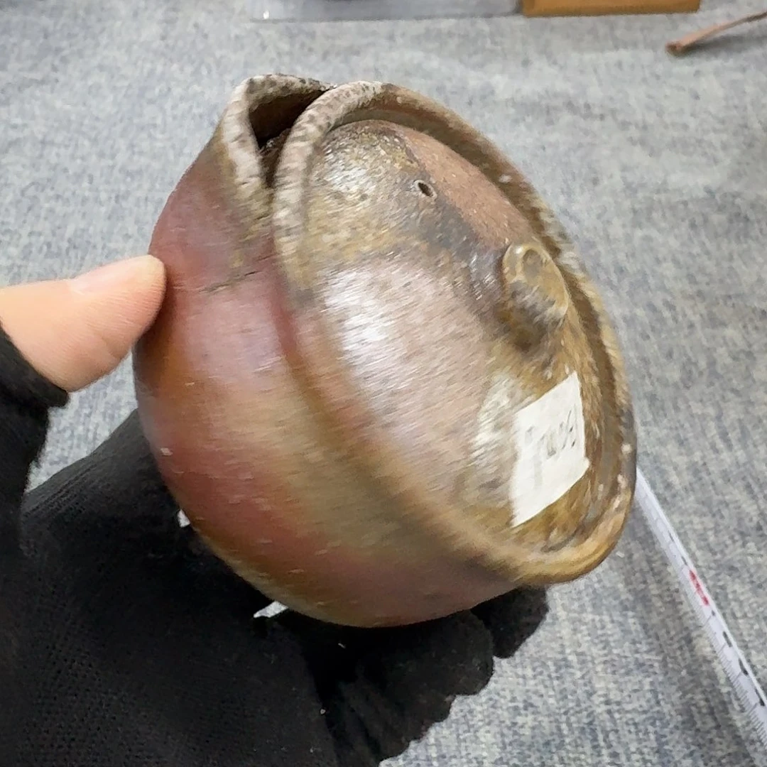 非常美丽漂亮的物品