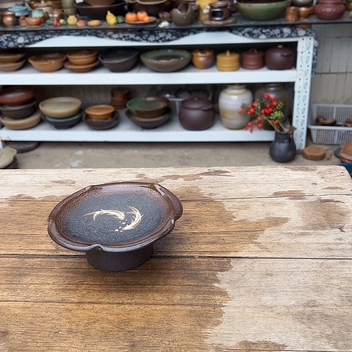 紫砂紫砂茶具配件