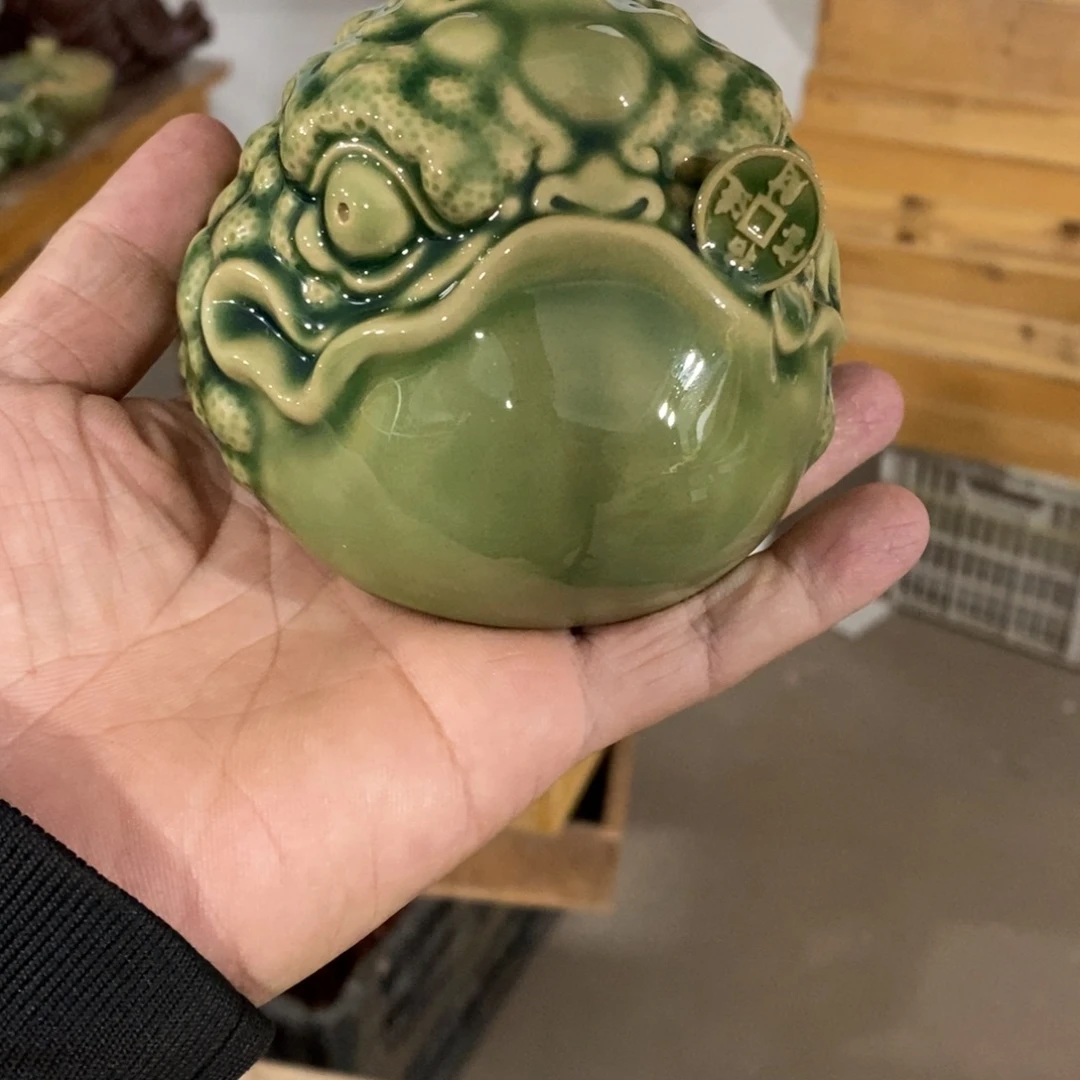 茶宠紫砂55885555