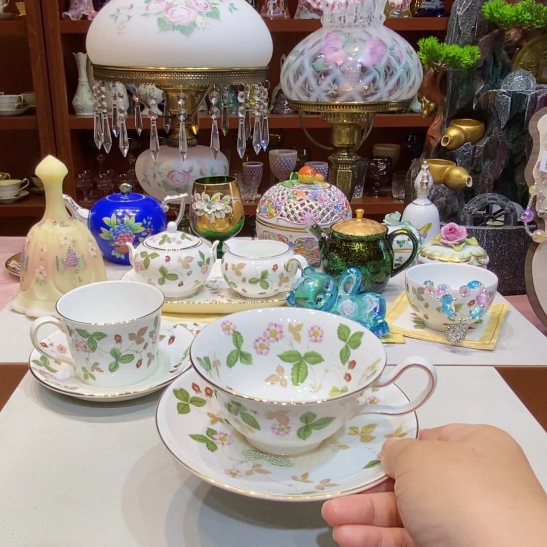 欧瓷沁语欧瓷沁语