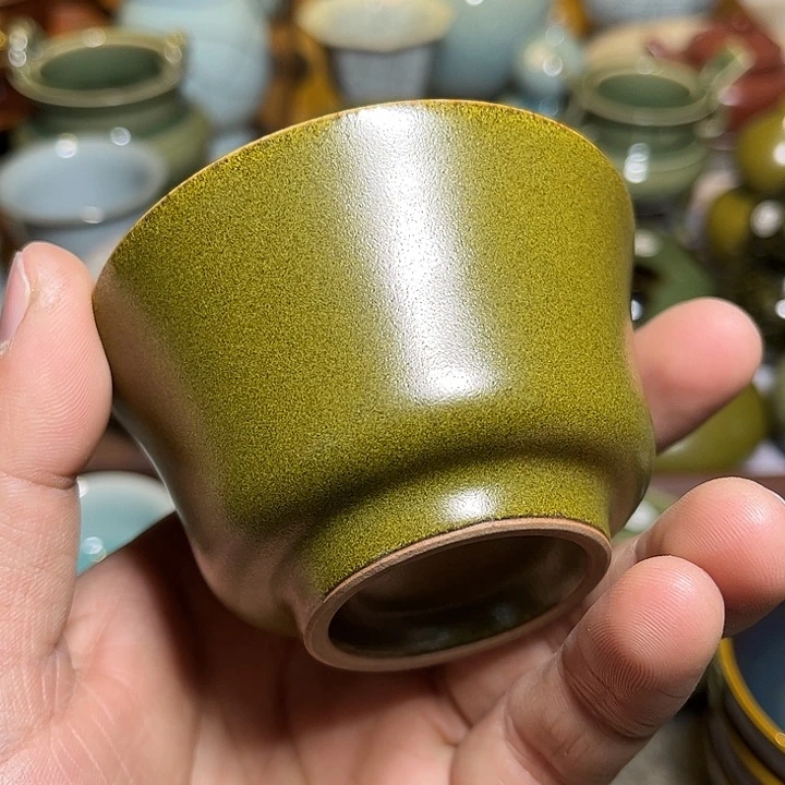 功夫茶具家用多功能家用