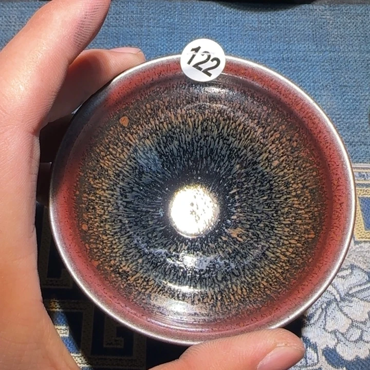 让***去茶盏15米包邮，15米包邮