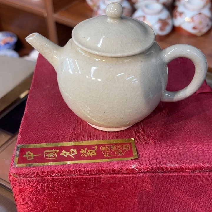 中古品看仔细谨慎参拍 春风