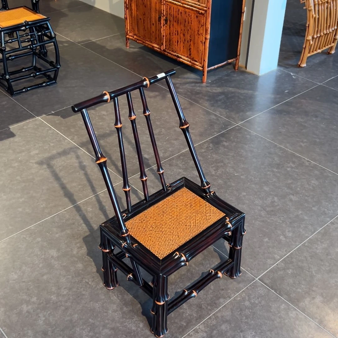 ?**行手工制作手工制作