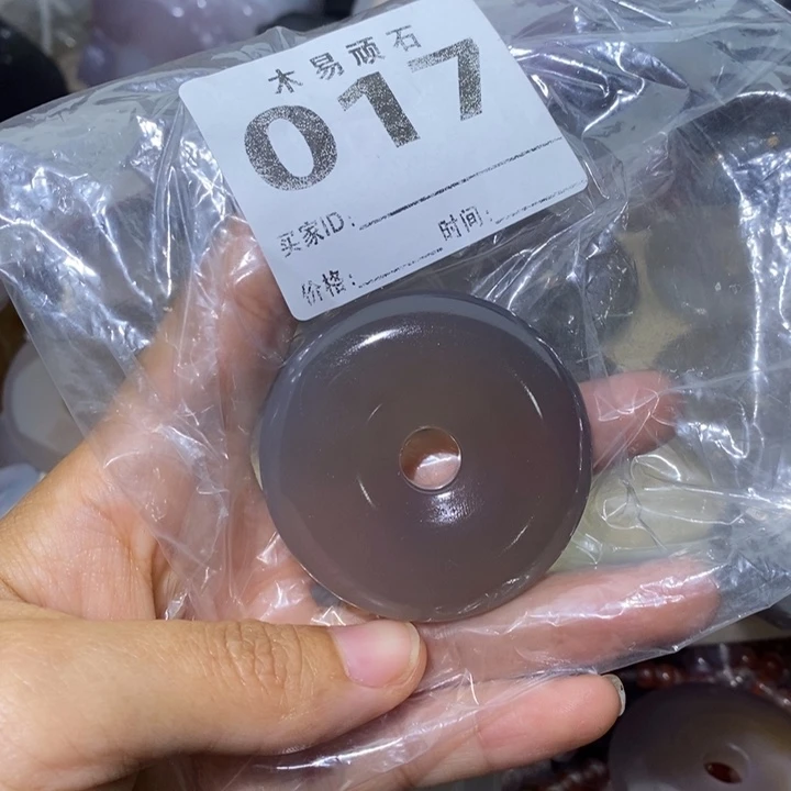 【闪购商品】喵***喵22245522