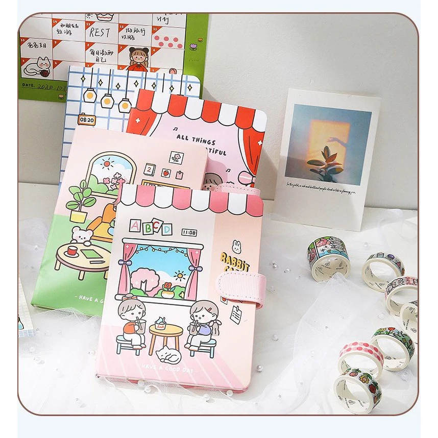 【综合链接】推荐-神奇动物挂件香囊-1213-180