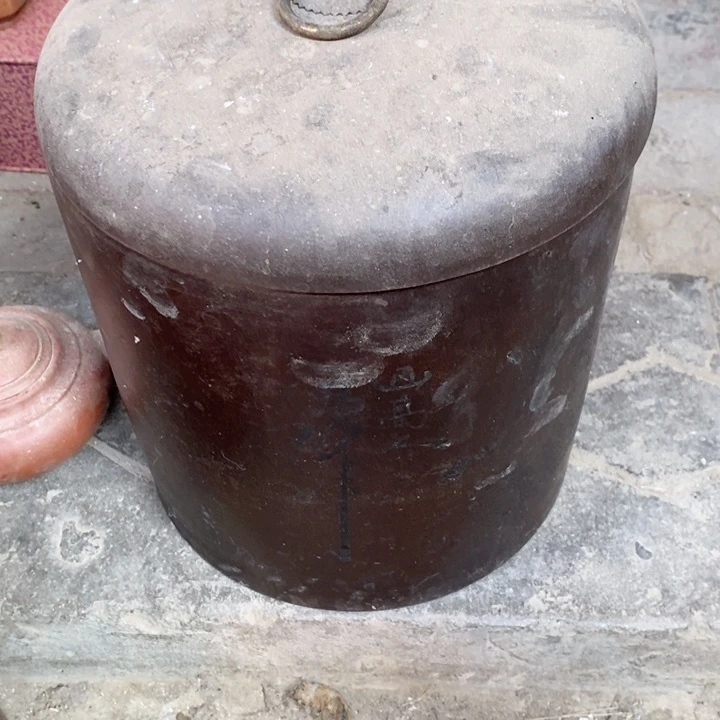 吹***洲瓷器工艺品