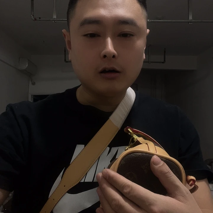 PVC超纤皮（革）黏胶纤维