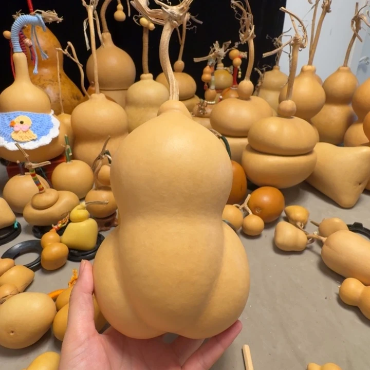 *****摆件金蟾响籽厚皮