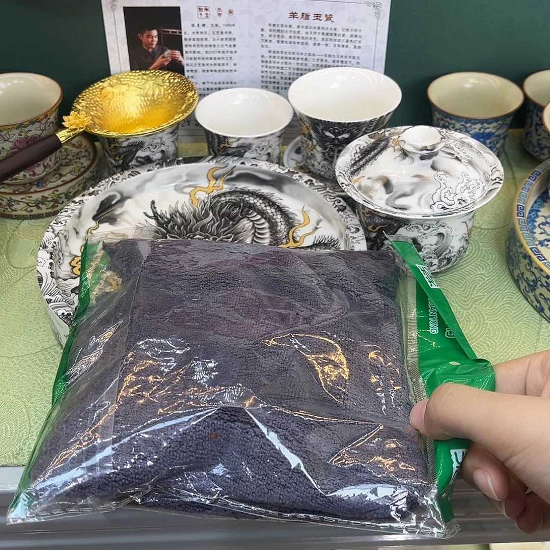 景德陶瓷景德陶瓷