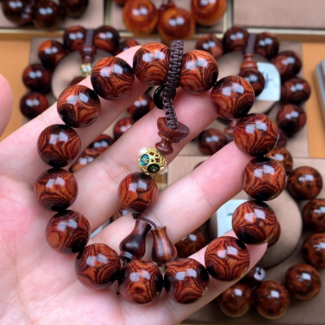 黄花梨/降香黄檀1.5