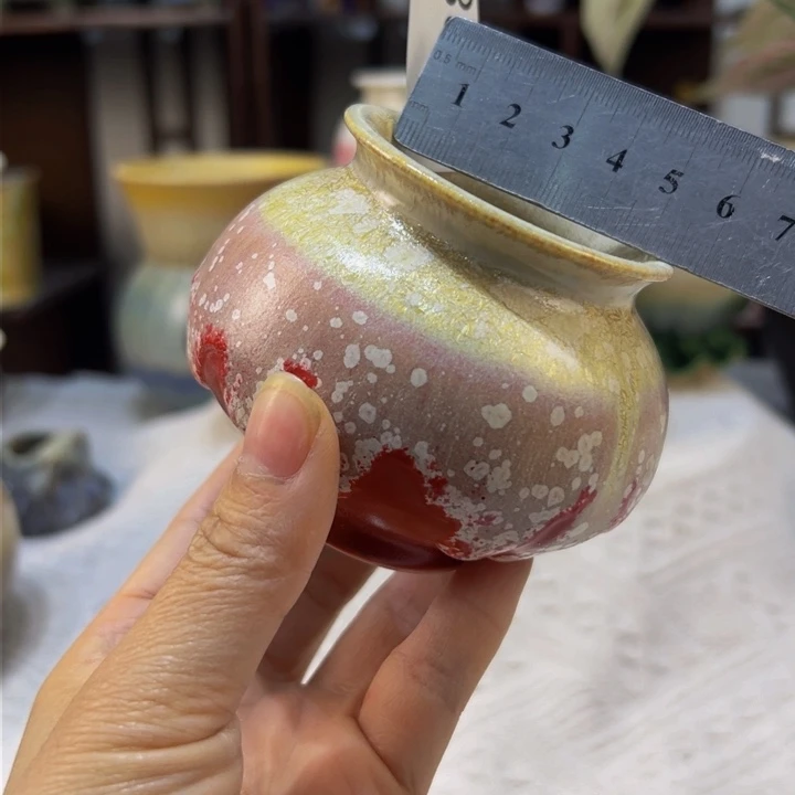 景德镇陶瓷研究所