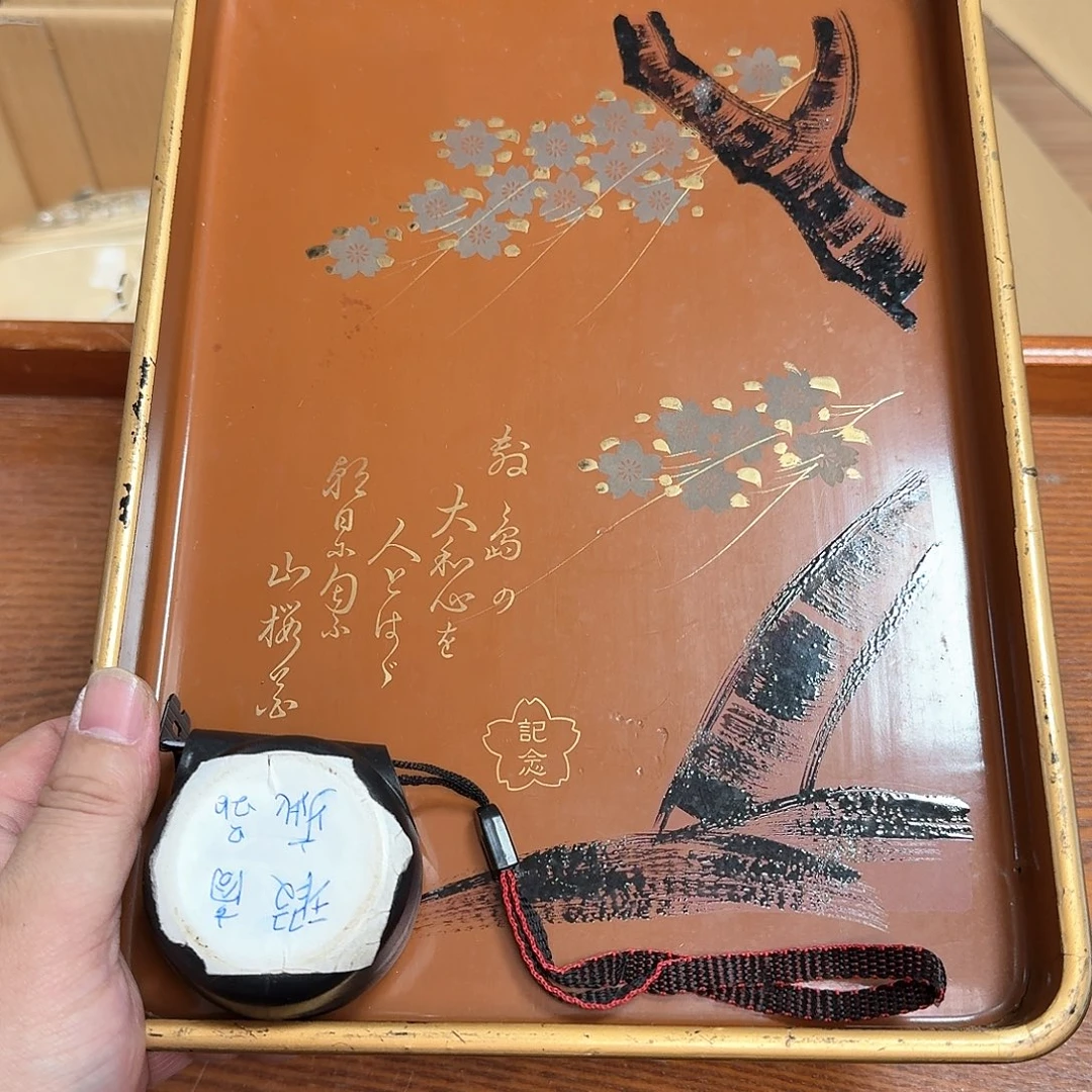 紫砂感谢喜欢谨慎抠货