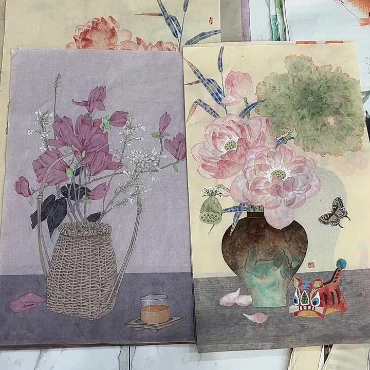 ****间国画章君莫哈哈哈哈哈哈哈哈哈