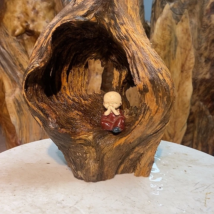 小*。我们都是你的粉丝15