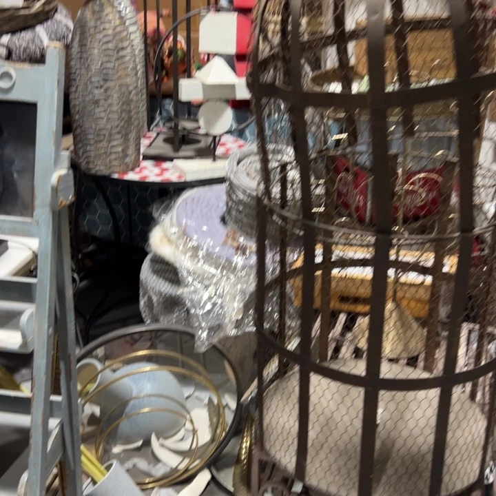 外贸孤品默认瑕疵