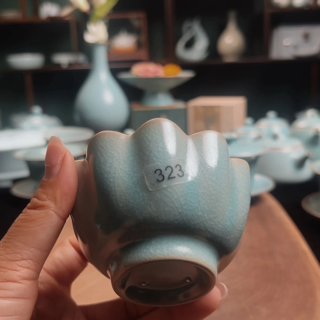 原矿原矿原产地原产地