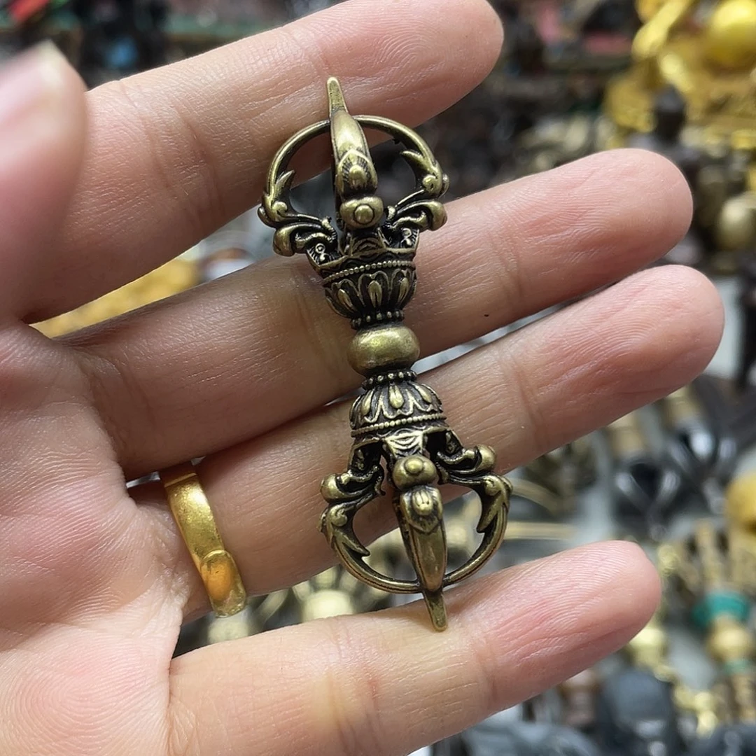 工艺品挂件一物一图