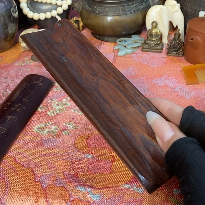 初遇见哈哈哈哈哈哈哈哈哈