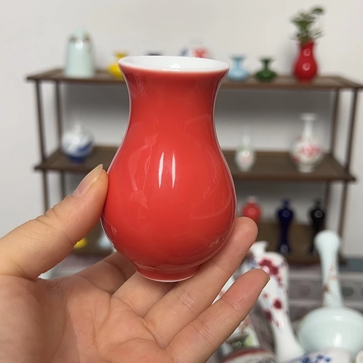 陶景德镇陶瓷研究所学会