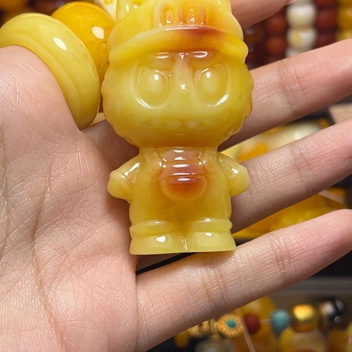 有***！明天发货明天发货