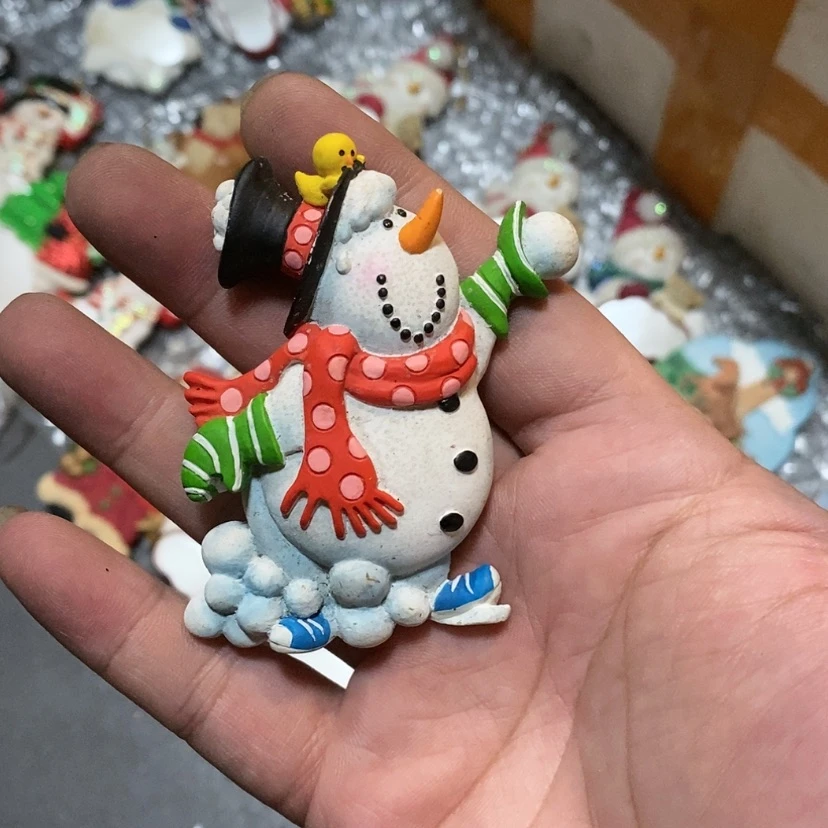 【闪购商品】有机玻璃树脂工艺品摆件等产品