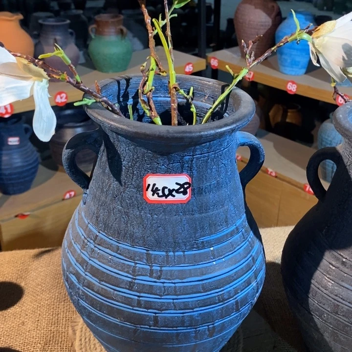 【闪购商品】正品现货